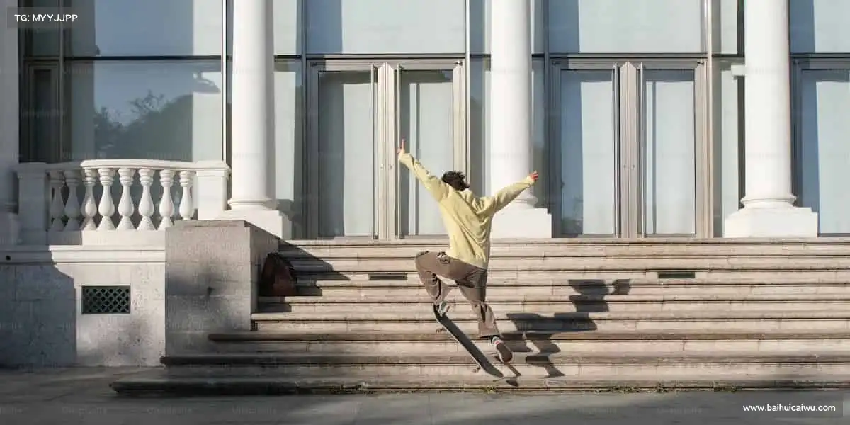 PG电子官方网站无论输赢,全力以赴就是最好的勋章! fencing⚔️🌟