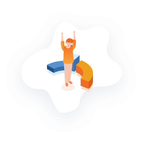 <strong>pg平台官方网站</strong>赛事策划流程