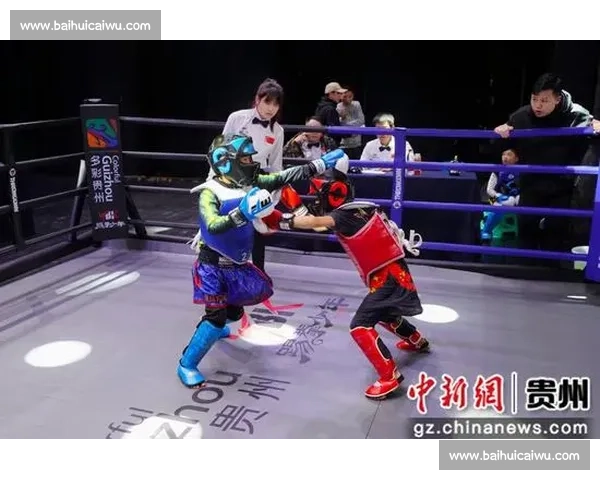 中俄 240 名青少年长春 “青春共武” 武术搏击展风采促交流 中俄 240 名青少年长春 “青春共武” 武术搏击展风采促交流