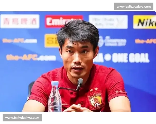 名嘴力荐!施密特成国足新帅热门:赋闲名帅能否拯救中国足球? 名嘴力荐!施密特成国足新帅热门:赋闲名帅能否拯救中国足球?