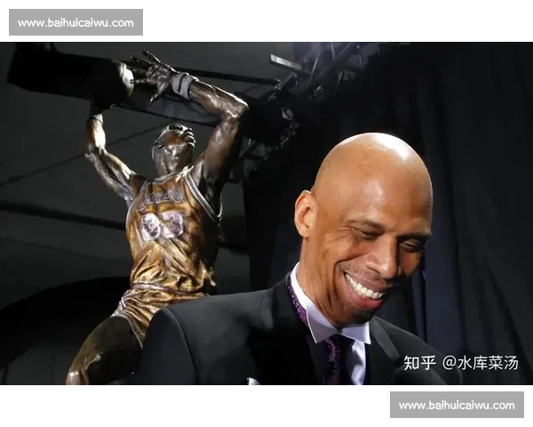 乔丹缺席 NBA:谁能登顶历史第一人? 乔丹缺席 NBA:谁能登顶历史第一人?