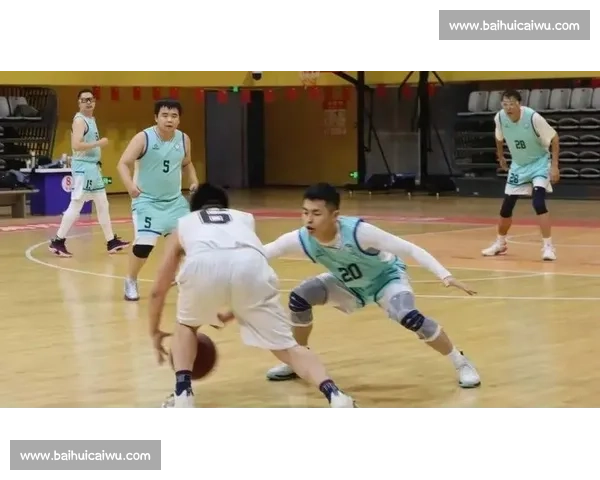 新疆篮球少年沪上亮剑,与久事 U17 队展开热血对决 新疆篮球少年沪上亮剑,与久事 U17 队展开热血对决