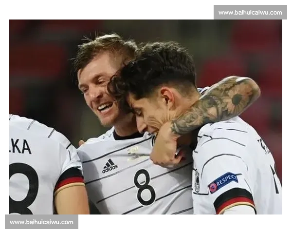 四国赛绝杀时刻:澳大利亚 28-24 逆转阿根廷 四国赛绝杀时刻:澳大利亚 28-24 逆转阿根廷