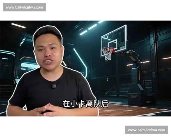 火箭双星跻身大前锋 TOP25 锡安第 10 浓眉居首三甲 火箭双星跻身大前锋 TOP25 锡安第 10 浓眉居首三甲