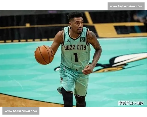 贝弗利盛赞贝恩：新一代射手标杆，升级版波普的全面进化