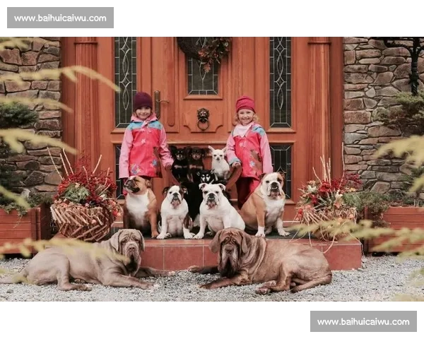 前警员盗詹姆斯 2013 总决球衣 10 万贱卖,苏富比 370 万天价成交 前警员盗詹姆斯 2013 总决球衣 10 万贱卖,苏富比 370 万天价成交