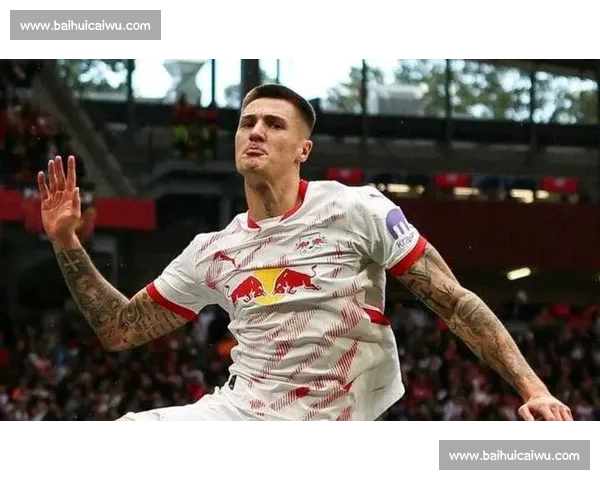 库尼亚点赞力挺!谢什科铁心加盟曼联,红魔锋线重组进入倒计时 库尼亚点赞力挺!谢什科铁心加盟曼联,红魔锋线重组进入倒计时