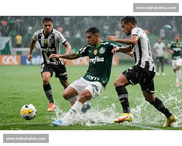 闪电解职!博塔弗戈主帅率队击败巴黎后突遭下课,世俱杯 16 强成导火索 闪电解职!博塔弗戈主帅率队击败巴黎后突遭下课,世俱杯 16 强成导火索