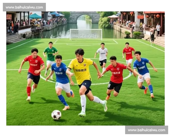 苏州队赛后打扫更衣室传递正能量 留言:保持热爱共铸苏超未来 苏州队赛后打扫更衣室传递正能量 留言:保持热爱共铸苏超未来