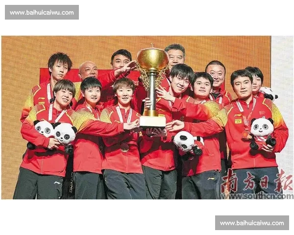 敦化市羽毛球队勇夺州运会团体亚军 混合双打摘金创历史最佳战绩 敦化市羽毛球队勇夺州运会团体亚军 混合双打摘金创历史最佳战绩