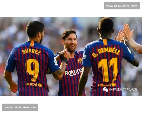 黄潜主席宣布重磅福利!季票持有者免费迈阿密观赛,巴萨大战成历史性之旅 黄潜主席宣布重磅福利!季票持有者免费迈阿密观赛,巴萨大战成历史性之旅