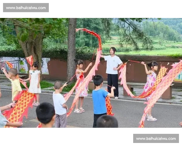 2000 余名青少年齐聚哈尔滨 “绳” 彩飞扬 花式跳绳演绎龙江活力与青春梦想 2000 余名青少年齐聚哈尔滨 “绳” 彩飞扬 花式跳绳演绎龙江活力与青春梦想