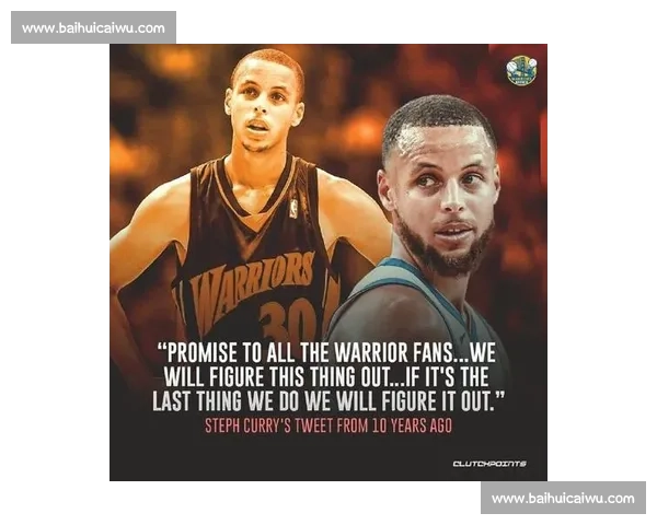 库里承诺未来!勇士豪赌 9 换 1 追逐字母哥,王朝重建最后一搏 库里承诺未来!勇士豪赌 9 换 1 追逐字母哥,王朝重建最后一搏