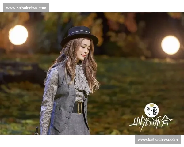 梁龙谈导演处女作:故事比野心更重要,我只要把话说清楚 梁龙谈导演处女作:故事比野心更重要,我只要把话说清楚