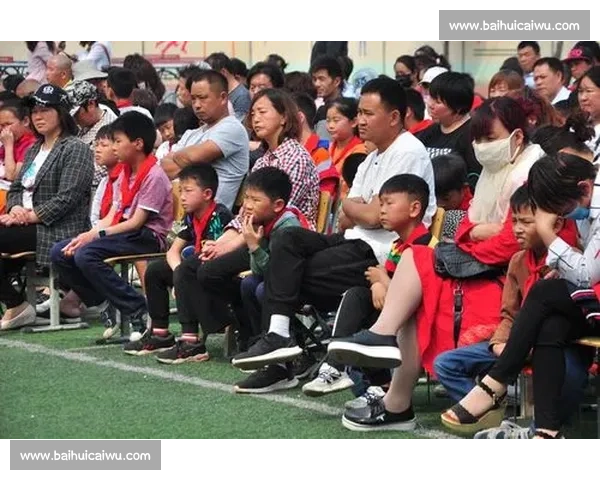 围棋跨界高尔夫首冠诞生 中老铁路架起文化新桥梁 围棋跨界高尔夫首冠诞生 中老铁路架起文化新桥梁