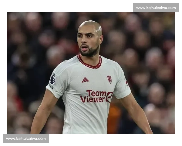 贝莱林力挺新援:安东尼重拾锋芒,阿姆拉巴特经验筑基 贝莱林力挺新援:安东尼重拾锋芒,阿姆拉巴特经验筑基