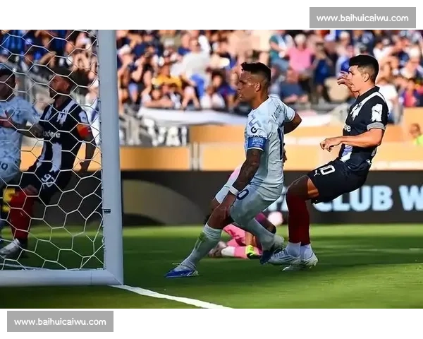 齐沃首秀显执教功底,帕尔马神锋加盟 + 新星身价暴涨创纪录 齐沃首秀显执教功底,帕尔马神锋加盟 + 新星身价暴涨创纪录