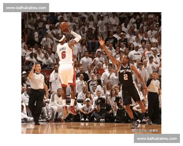 前警员盗詹姆斯 2013 总决球衣 10 万贱卖,苏富比 370 万天价成交 前警员盗詹姆斯 2013 总决球衣 10 万贱卖,苏富比 370 万天价成交