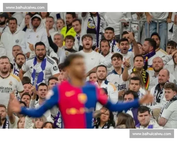 亚马尔 13 岁评论绯闻对象社媒旧照被翻出,劳尔 - 阿森西奥曾点赞引热议 亚马尔 13 岁评论绯闻对象社媒旧照被翻出,劳尔 - 阿森西奥曾点赞引热议