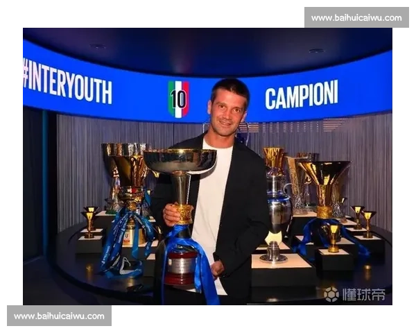 齐沃首秀显执教功底，帕尔马神锋加盟 + 新星身价暴涨创纪录