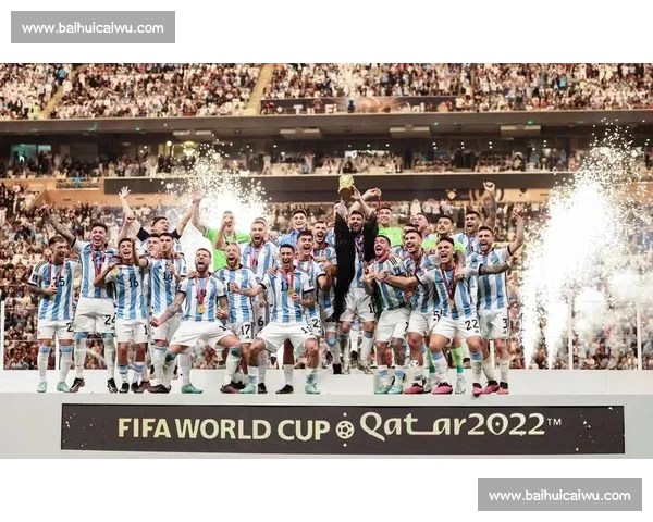 阿兹特克的永恒星光:阿根廷足协纪念 1986 世界杯夺冠 39 周年 阿兹特克的永恒星光:阿根廷足协纪念 1986 世界杯夺冠 39 周年