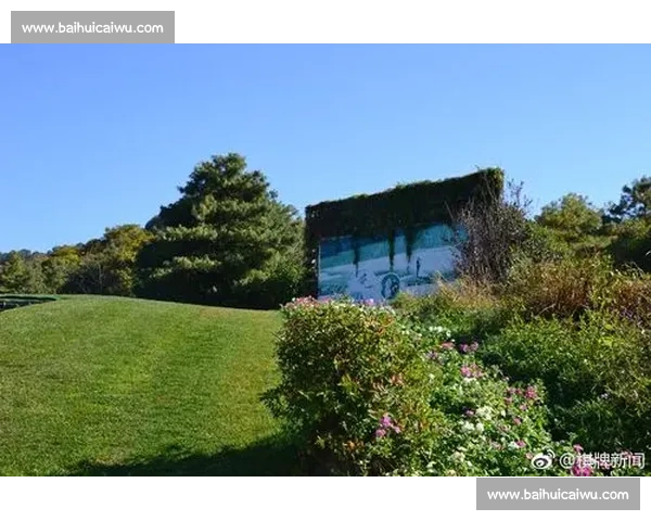 围棋跨界高尔夫首冠诞生 中老铁路架起文化新桥梁