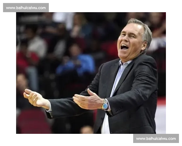 贝莱林力挺新援:安东尼重拾锋芒,阿姆拉巴特经验筑基 贝莱林力挺新援:安东尼重拾锋芒,阿姆拉巴特经验筑基