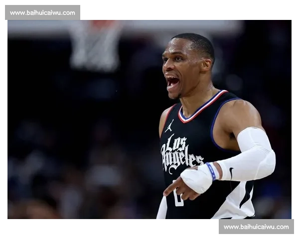 穆雷韧带撕裂!国王锋线告急,威少迎救赎契机? 穆雷韧带撕裂!国王锋线告急,威少迎救赎契机?