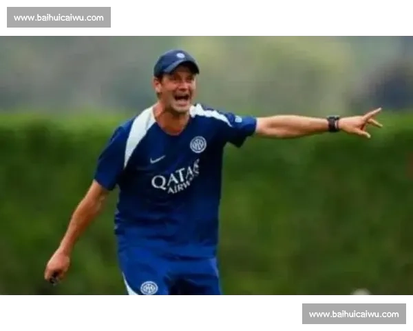 齐沃首秀显执教功底,帕尔马神锋加盟 + 新星身价暴涨创纪录