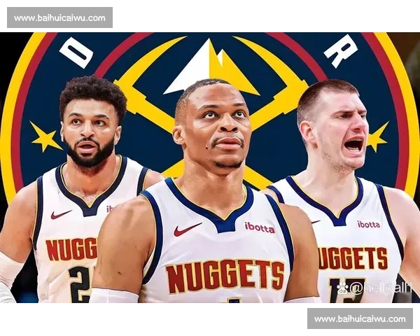 穆雷韧带撕裂!国王锋线告急,威少迎救赎契机?