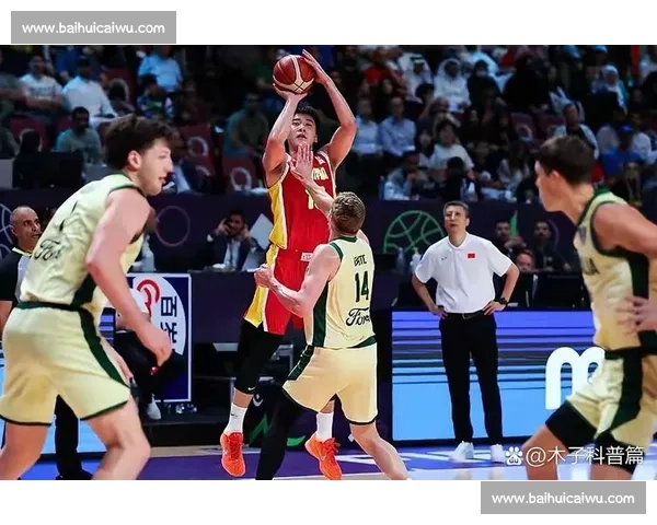 CBA赛场焦点战青岛男篮迎战北京队争夺关键胜利之夜激烈对决引爆球迷期待