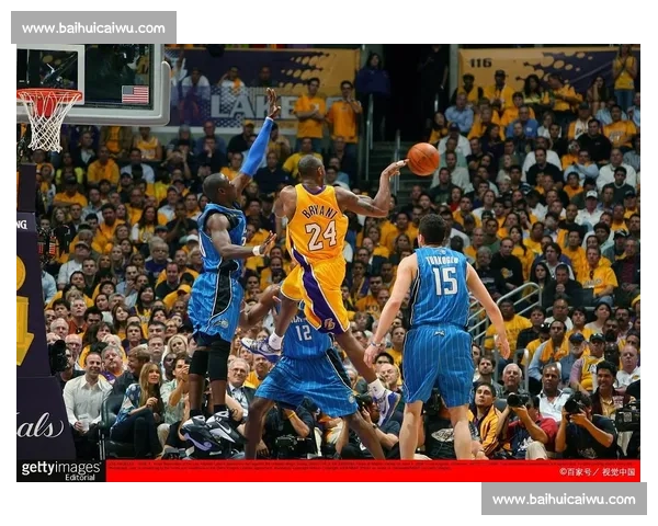 NBA录像回放完整版湖人对决热火精彩全场集锦解析经典对抗赛季焦点战