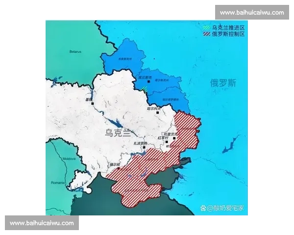 乌克兰对阵波兰焦点之战解析欧洲格局与未来走向影响安全经济合作前景
