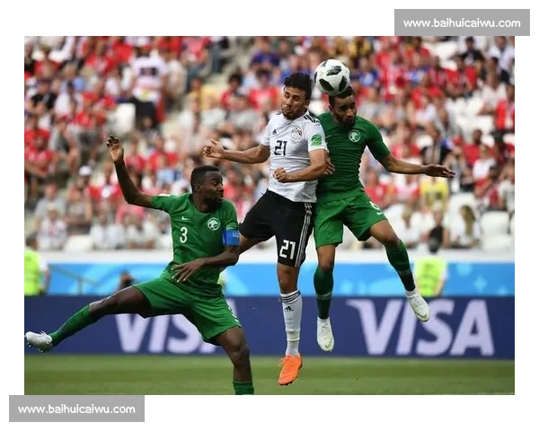 乌拉圭对阵沙特阿拉伯强强较量看点全面解析世界杯焦点之战走势前瞻 乌拉圭对阵沙特阿拉伯强强较量看点全面解析世界杯焦点之战走势前瞻