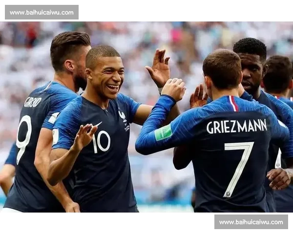 世界杯焦点战法国vs阿根廷攻防博弈与冠军悬念全解析前瞻看点深