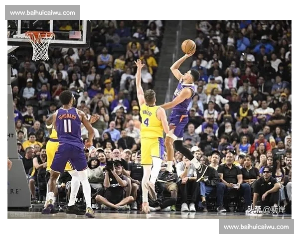 九月三十日湖人对决热火总决赛焦点之战全面前瞻解析看点与走势预测