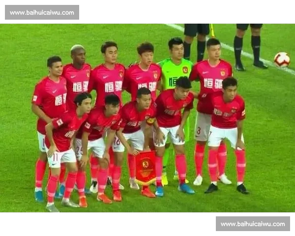 中超焦点战大连人迎战天津泰达全力争胜关键一役荣耀对决激情之夜