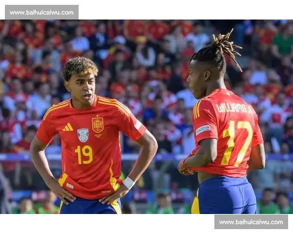 东欧铁骑对决伊比利亚斗牛士俄罗斯迎战西班牙悬念之夜世界杯焦点战 东欧铁骑对决伊比利亚斗牛士俄罗斯迎战西班牙悬念之夜世界杯焦点战