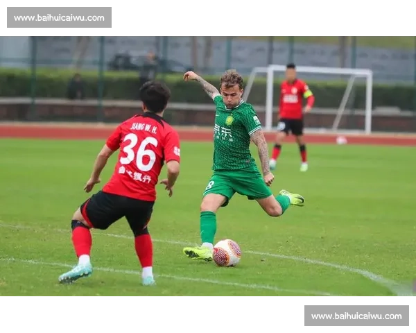 中赫国安vs首尔巅峰对决主场出击力争亚冠关键胜利全力争夺小组出线主动权