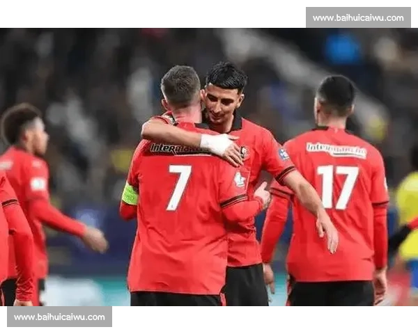 2017年3月7日马刺火箭强强对话攻防博弈全景回顾经典之战再现 2017年3月7日马刺火箭强强对话攻防博弈全景回顾经典之战再现