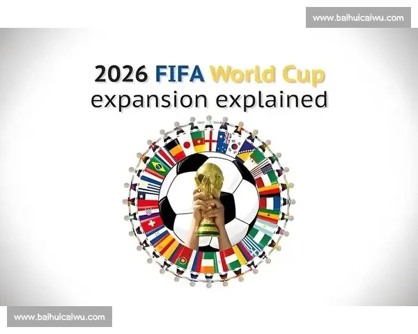 世预赛焦点之战中国男足迎战卡塔尔生死较量前景解析关键一役形势全面解读 世预赛焦点之战中国男足迎战卡塔尔生死较量前景解析关键一役形势全面解读