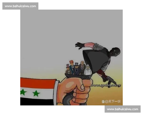 中国队迎战叙利亚关键一役检验实力与韧性前景走向与出线希望