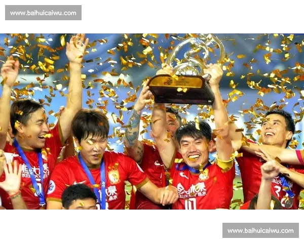 亚冠焦点大战三星死磕恒大全力争冠悬念之夜前瞻终极对决看点十足