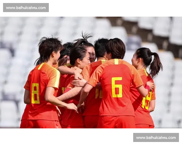 中国女足迎战俄罗斯女足焦点之战检验球队新阵容实力与斗志表现 中国女足迎战俄罗斯女足焦点之战检验球队新阵容实力与斗志表现